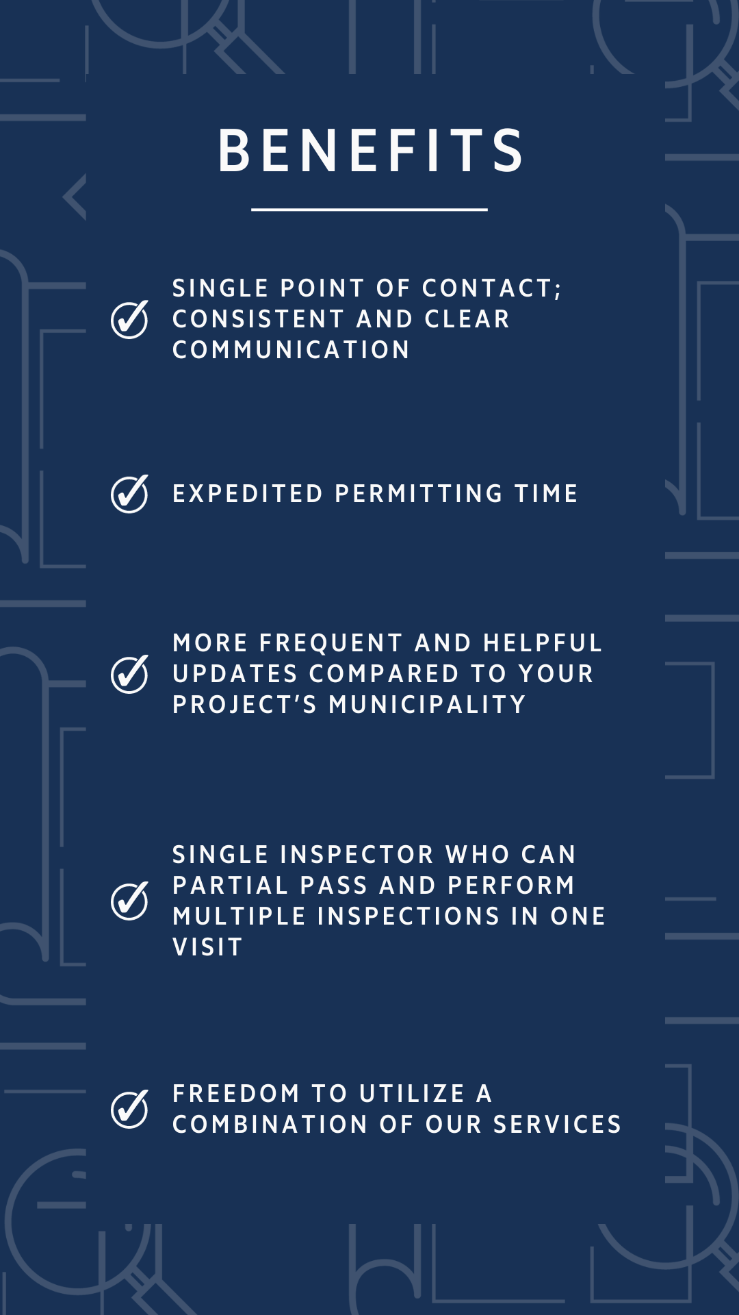 How Can A Private Provider Help With Permitting Services - Artistic High Resolution Ocean Patterns | Free Download